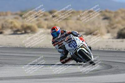 media/Dec-05-2025-CVMA Friday Practice (Fri) [[303bad9a84]]/2-Racer 2/Session 4 (Turn 16)/